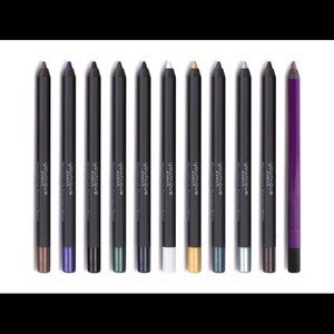 Younique Eyeliners